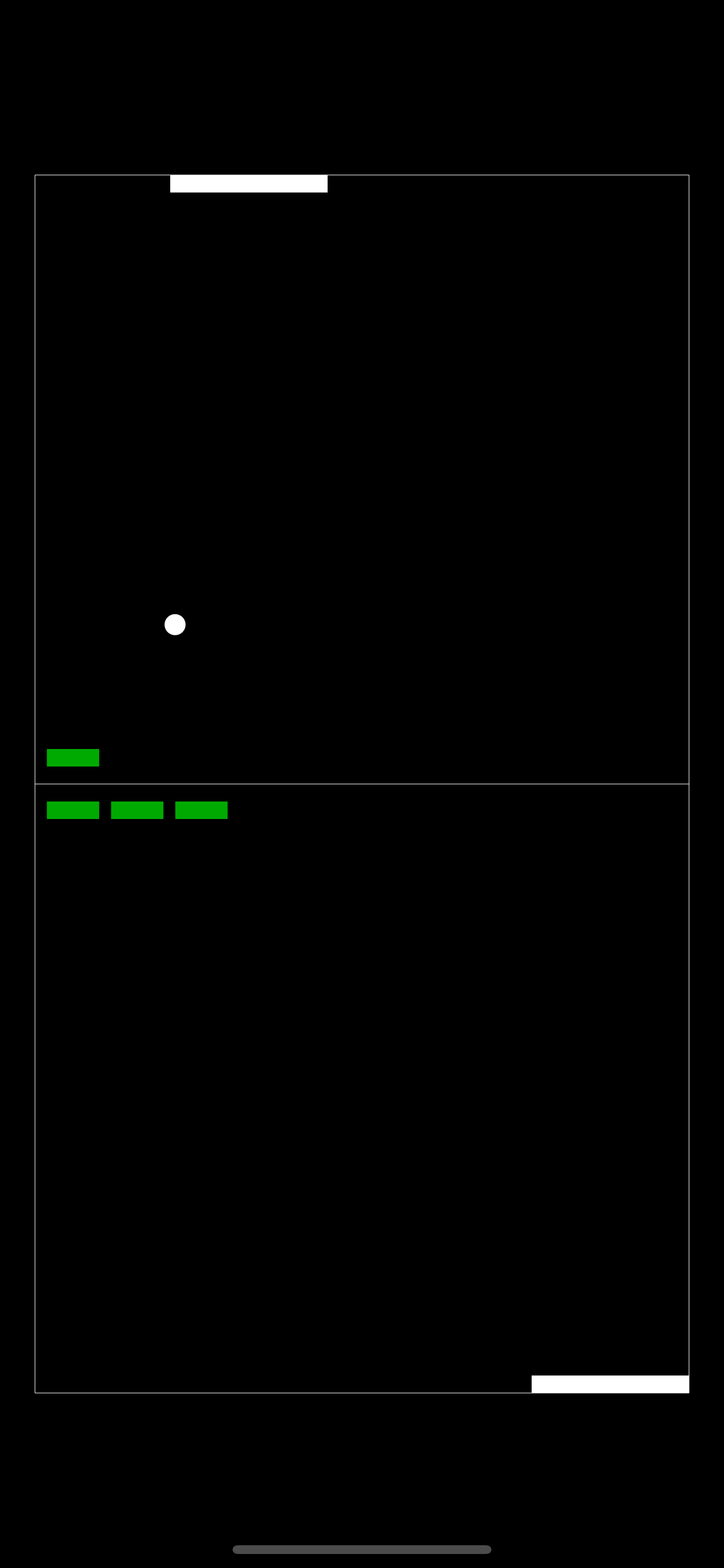 Pong!