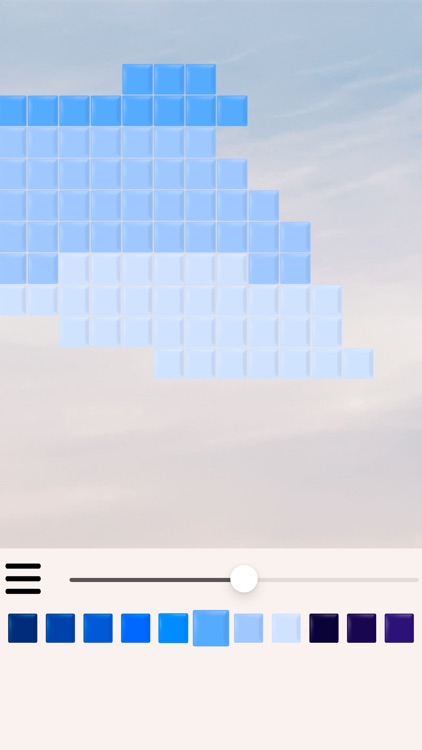 Art Puzzle Game For Creativity screenshot-4