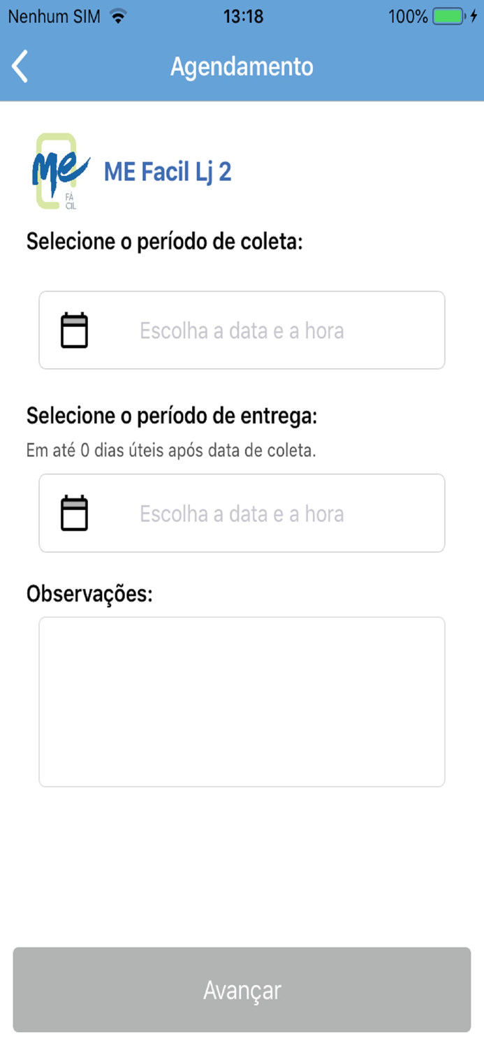 LAVANDERIA AMAZON CLEAN