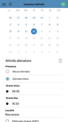 Game screenshot Skirank hack