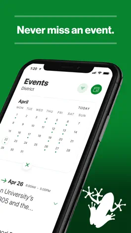 Game screenshot Minnesota New Country School hack