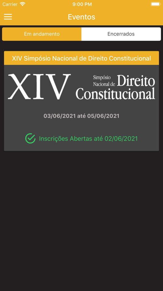 #4. ABDConst App (iOS) 由: Felipe Boscardin