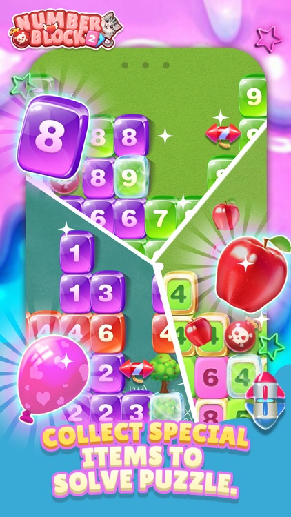 Mahjong@ screenshot-3