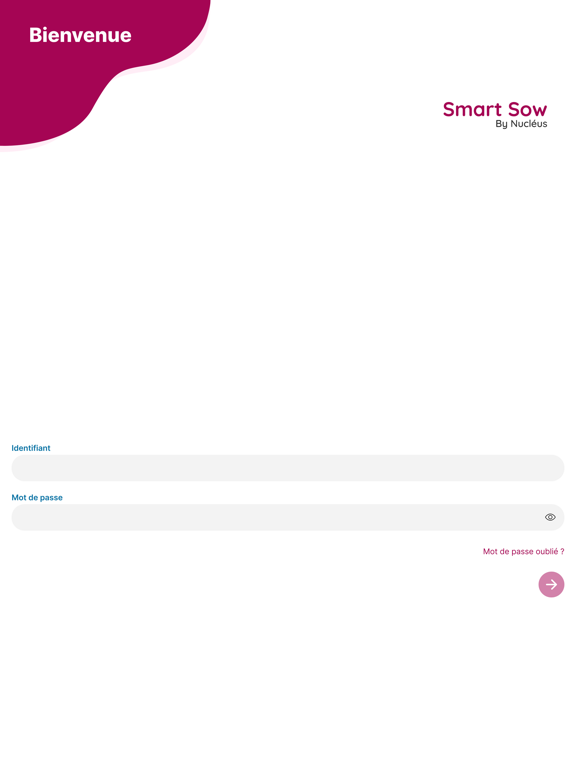 Screenshot #6 pour Smart Sow