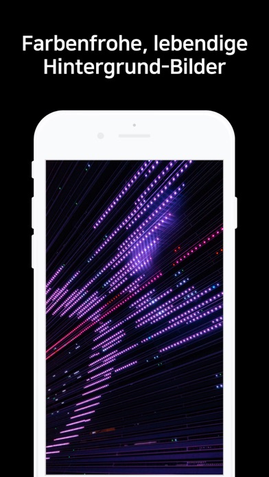 OGQ Backgrounds (Hintergründe)