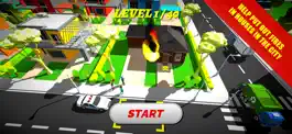 Game screenshot Emergency Air Firefighters apk