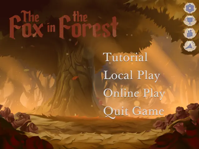 screenshot 0