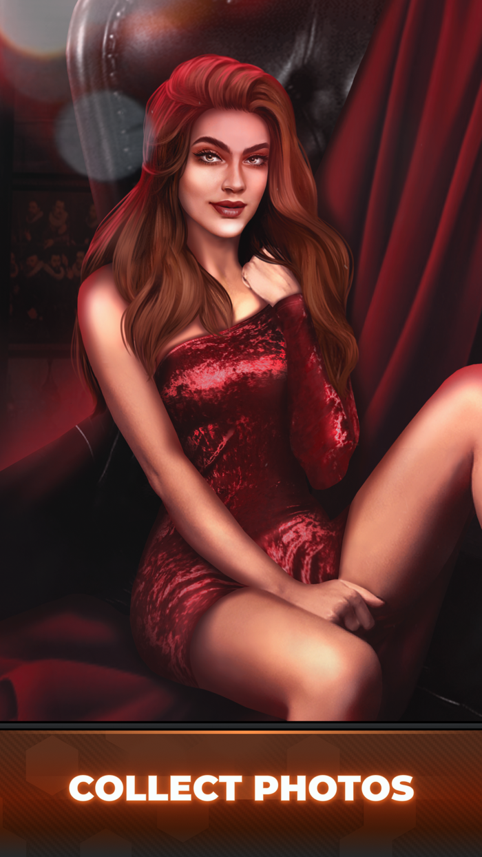 The Score men stories games