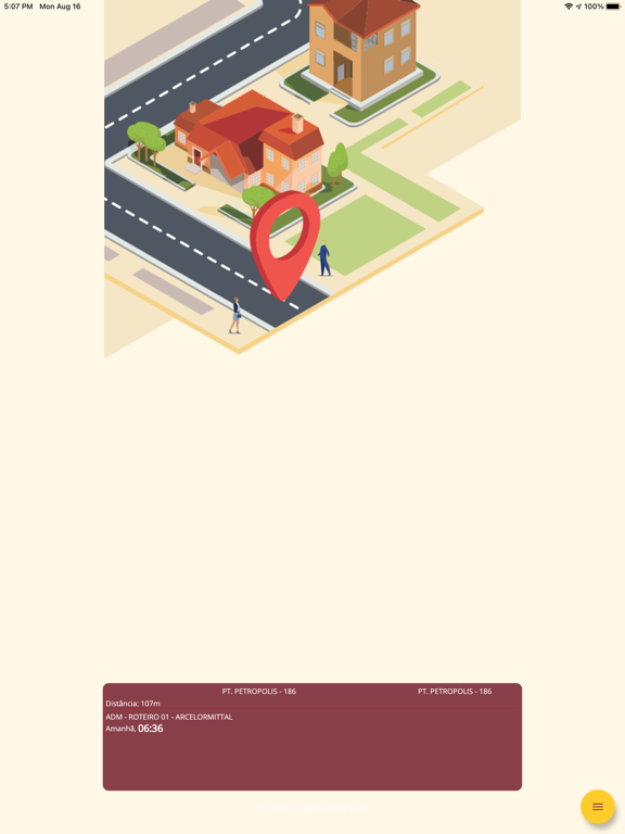 Screenshot #5 pour Gidion Plus