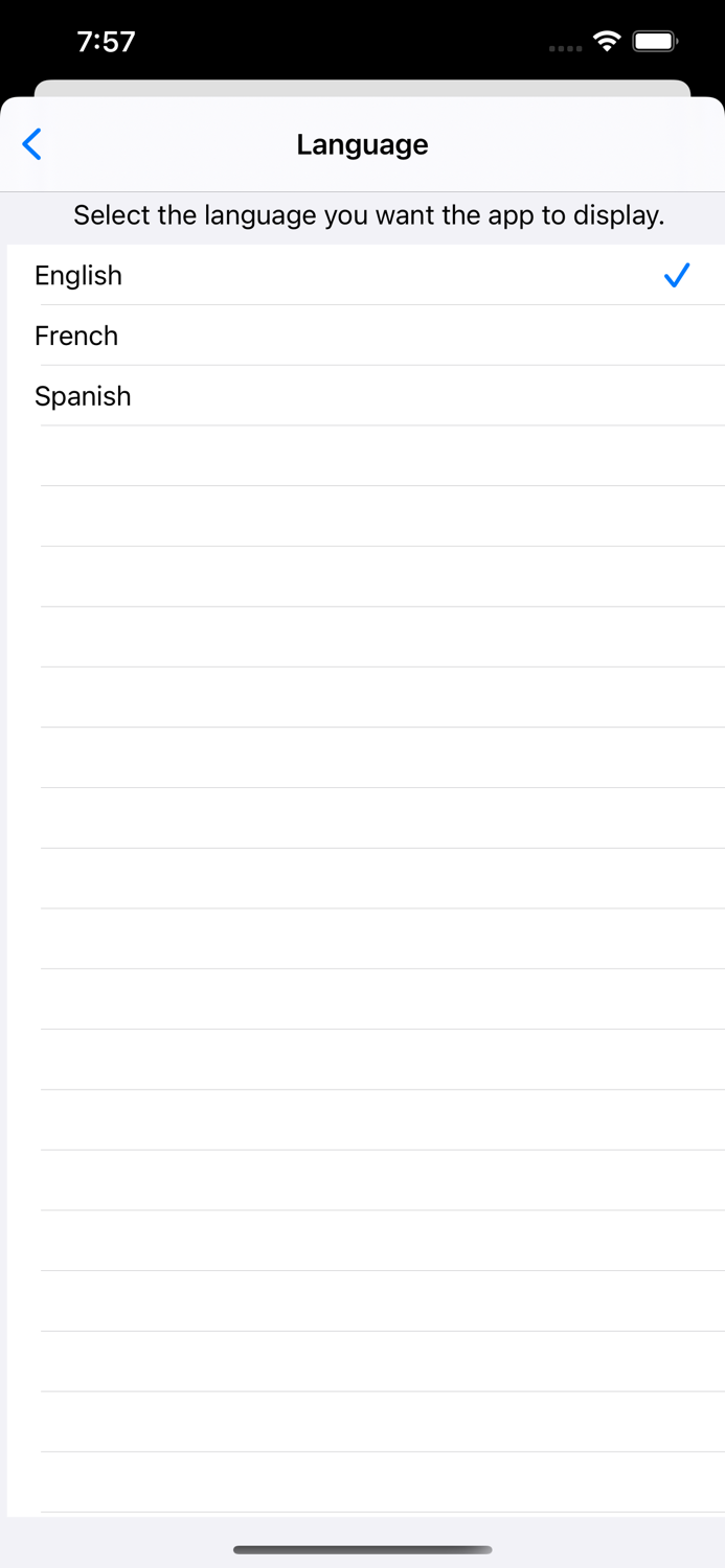 Plates - Family Travel Game