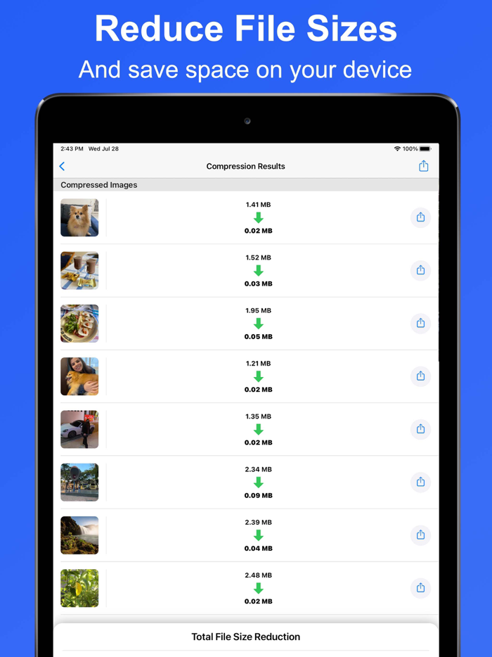 Compressor Photos  Pictures