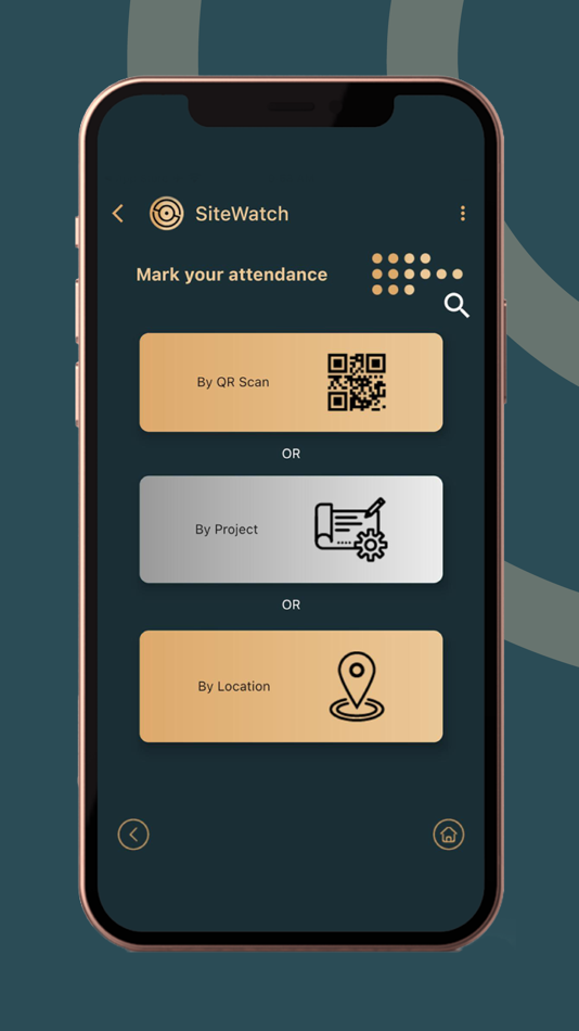 #3. SiteWatch Premium (iOS) 来自: Anvin Info System