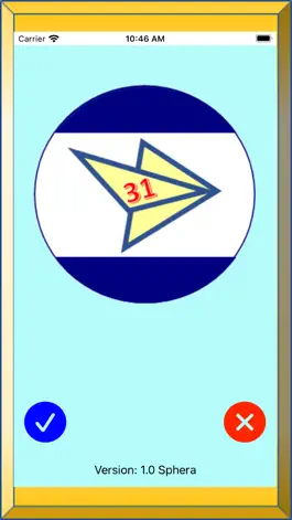 Game screenshot GanMatri 31 mod apk