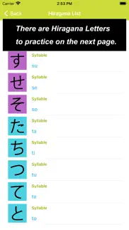 jp hiragana：ひらがな problems & solutions and troubleshooting guide - 2