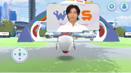 Game screenshot WRS VIRTUAL mod apk