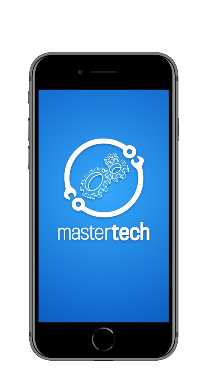 MasterTech for Dealers