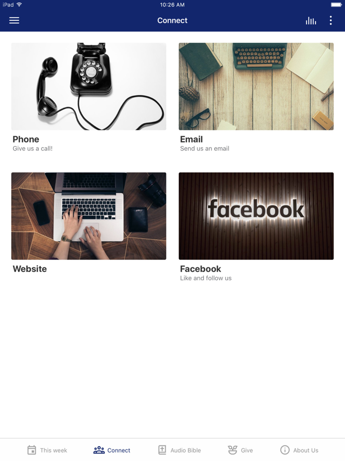 Beyond The Veil Laurinburg