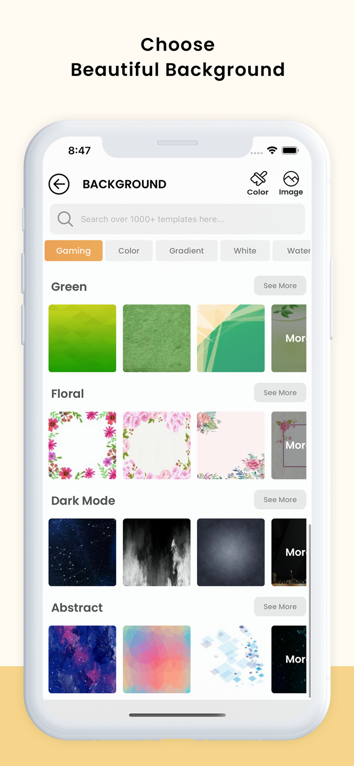 Logo Maker Logo Creator 3D Art