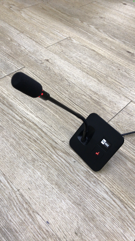 #3. Bext Cam (iOS) 来自: BXB Electronics Co., Ltd.