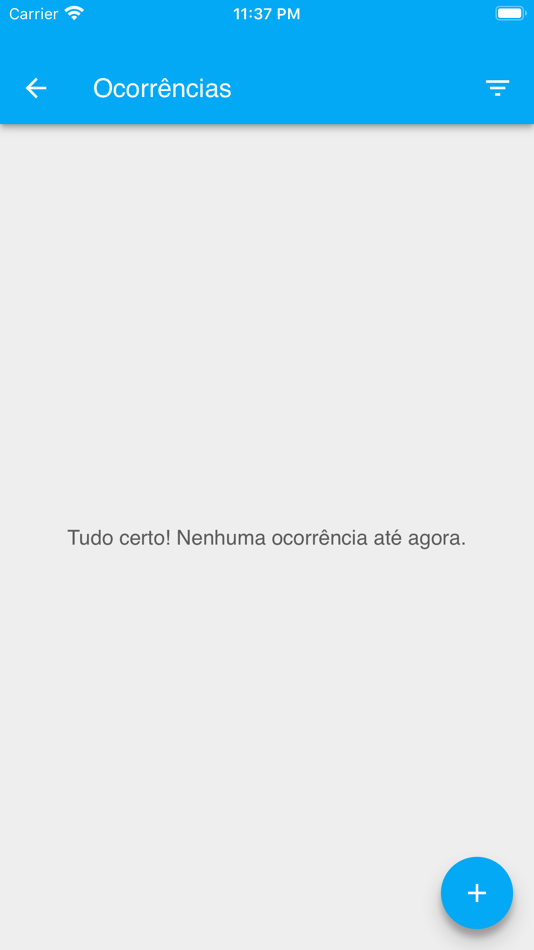 #5. Severino ® (iOS) 由: Severino