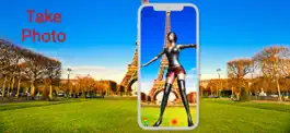 Game screenshot Dance Girls apk