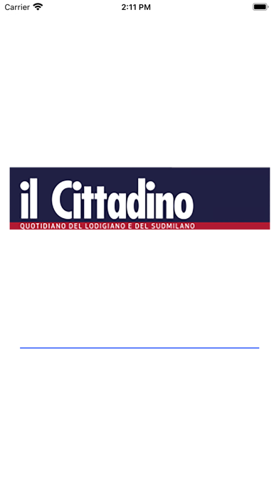Il Cittadino di Lodiのおすすめ画像3