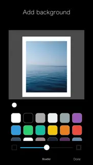 oceandraft iphone screenshot 4