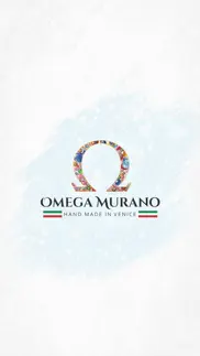 omega murano iphone screenshot 1
