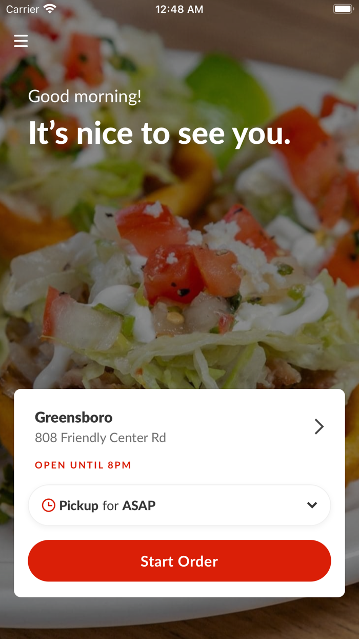 Poblanos Mexican Bar and Grill