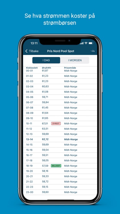 NTE screenshot-3