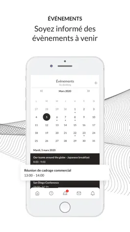 Game screenshot Metal 57 hack