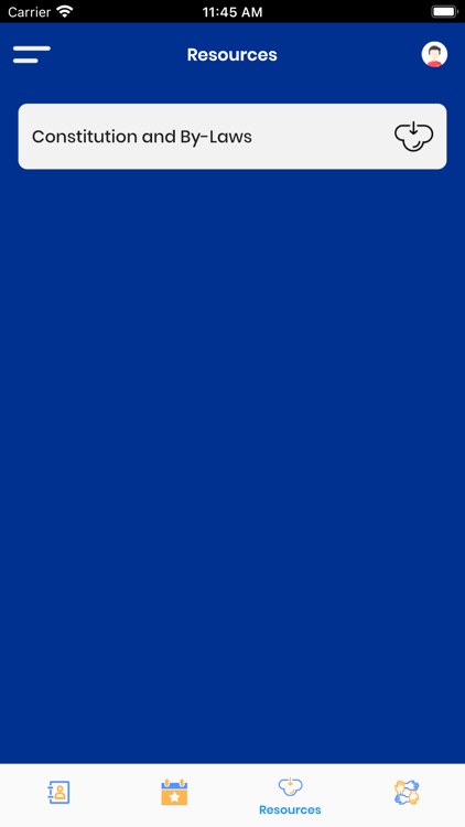 Gujarat Lions MD3232 screenshot-4