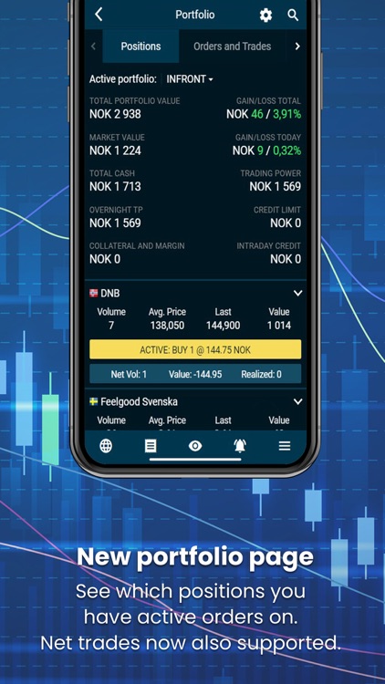 BRD Anyma Mobile screenshot-4