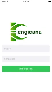 How to cancel & delete cengicaña 2