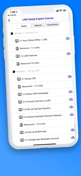 Game screenshot NetBhet hack