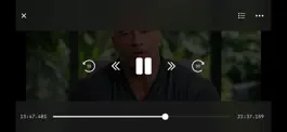 Game screenshot FineCut hack