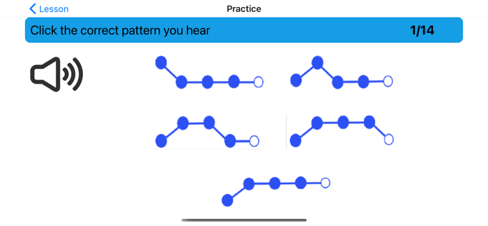 Intro Japanese Pronunciation