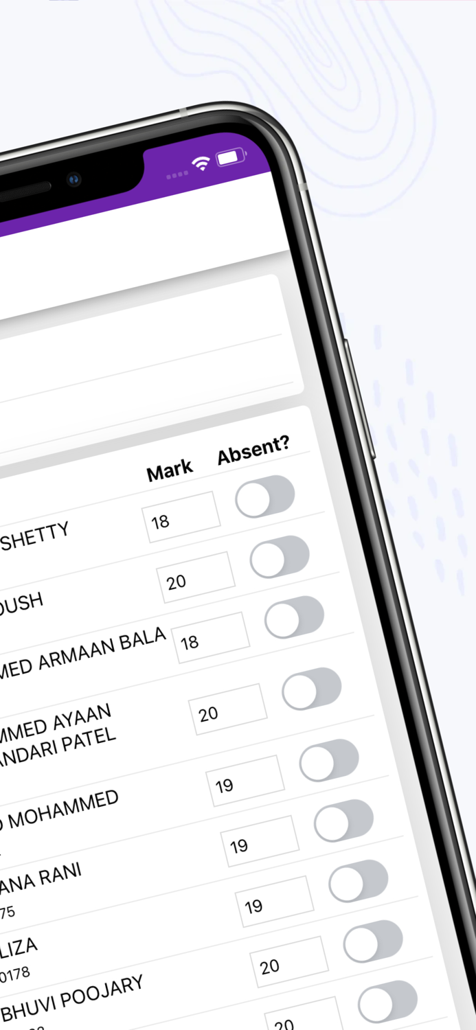 SLJ Group Of Instituitions
