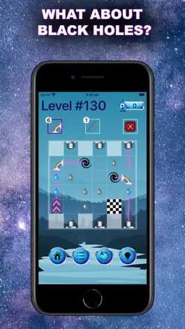 Game screenshot Rainbow Challenge hack