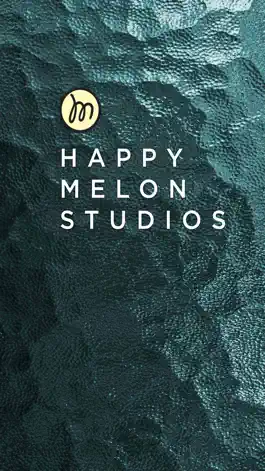 Game screenshot Happy Melon Studios mod apk