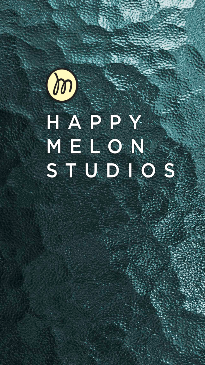Happy Melon Studios