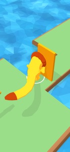 Tail Flick screenshot #1 for iPhone