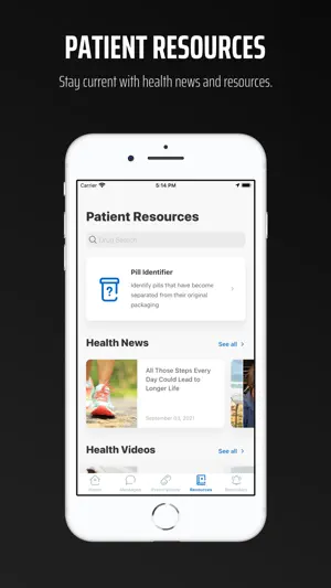 Bermuda Pharmacy Group screenshot 4