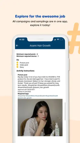 Game screenshot KOLHUB hack