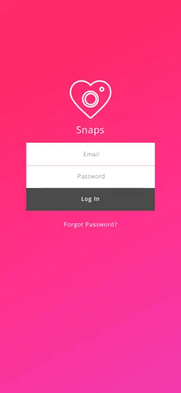 Game screenshot mygirlfund snaps mod apk