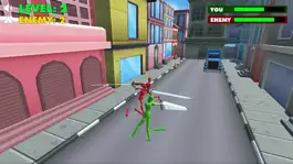 Game screenshot Sword Doll Battle hack