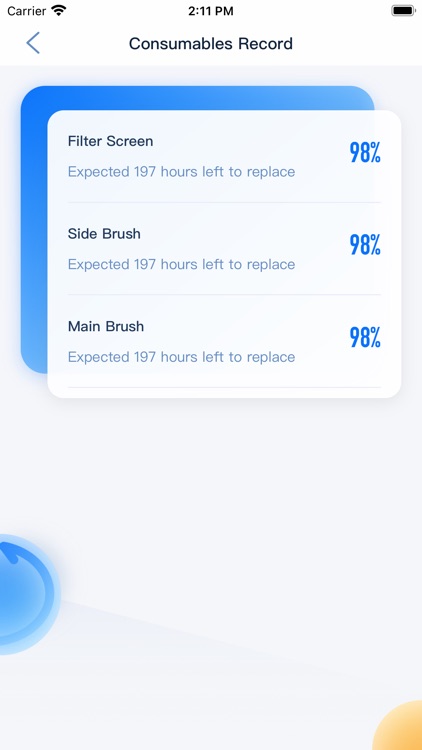 Marstak screenshot-3