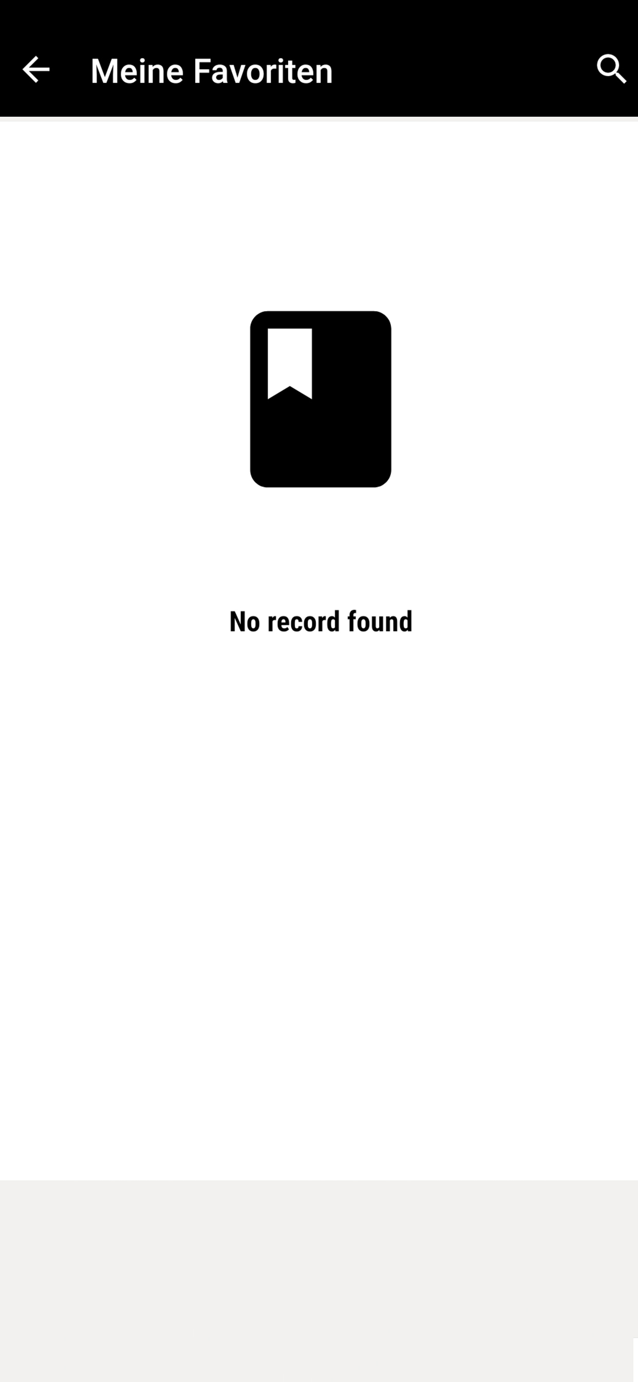 Prospekte und Angebote screenshot 8