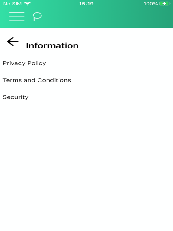 Screenshot #6 pour PacSana