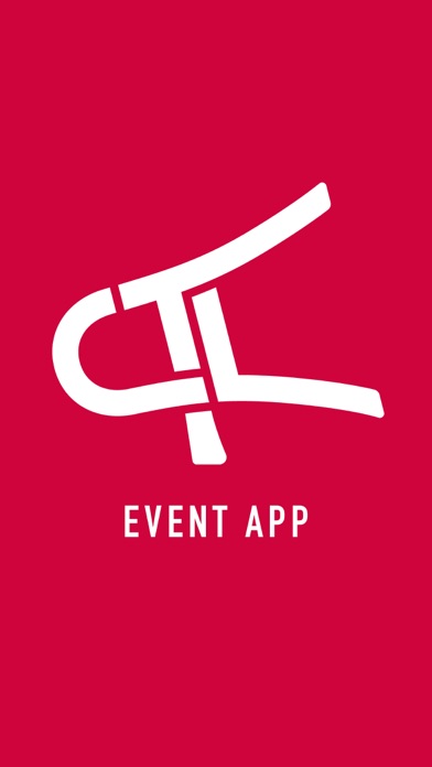 How to cancel & delete CTL Meetings and Events from iphone & ipad 1